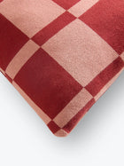 Cushion Carli Red