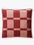 Cushion Carli Red