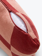 Cushion Carli Red