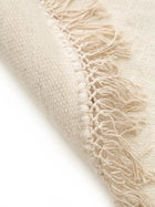 Kids rug Carlson Ivory