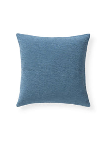 Cushion Cover Carmo Blue
