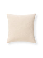 Cushion Cover Carmo Cream