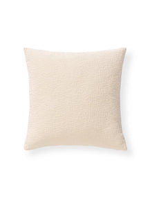 Cushion Cover Carmo Cream
