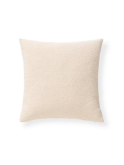 Cushion Cover Carmo Cream