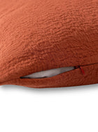 Cushion Cover Carmo Red