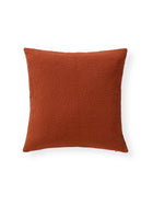 Cushion Cover Carmo Red