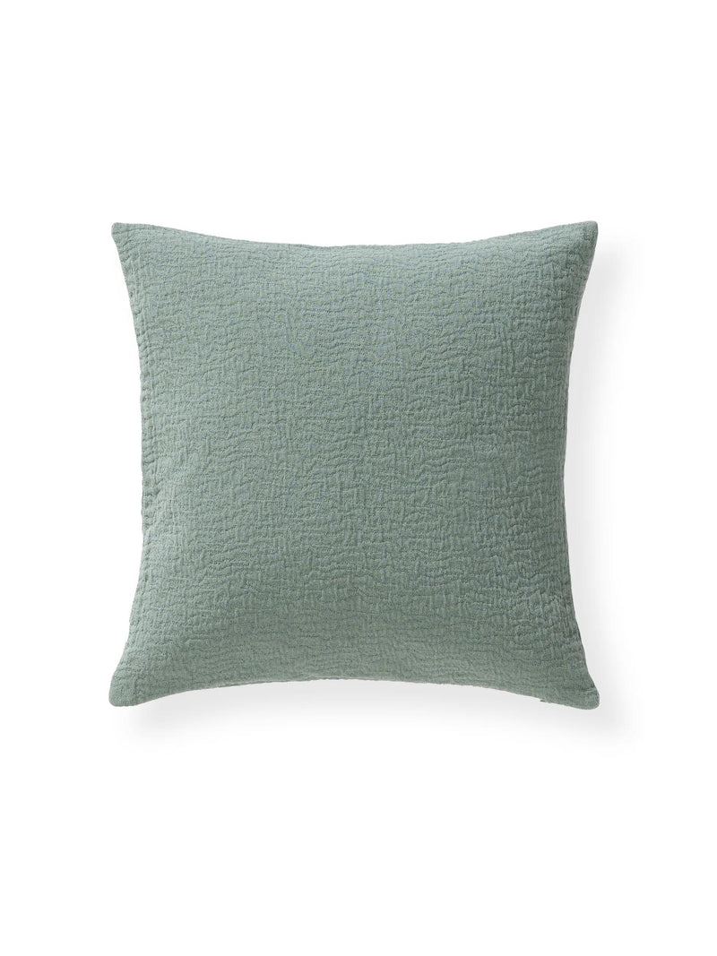 Cushion Cover Carmo Green
