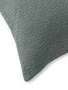 Cushion Cover Carmo Green