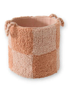 Baskets Caro Rose