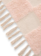 Kids rug Caro Rose
