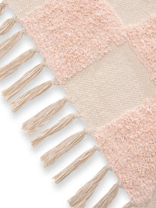 Kids rug Caro Rose