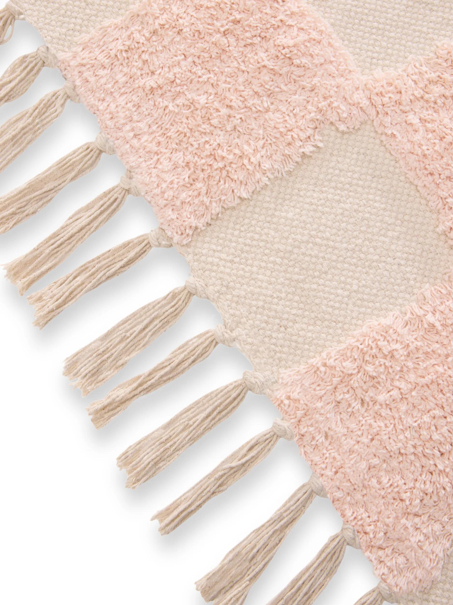 Kids rug Caro Rose