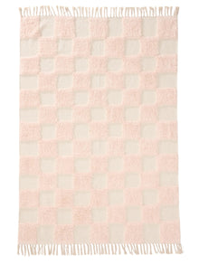 Kids rug Caro Rose