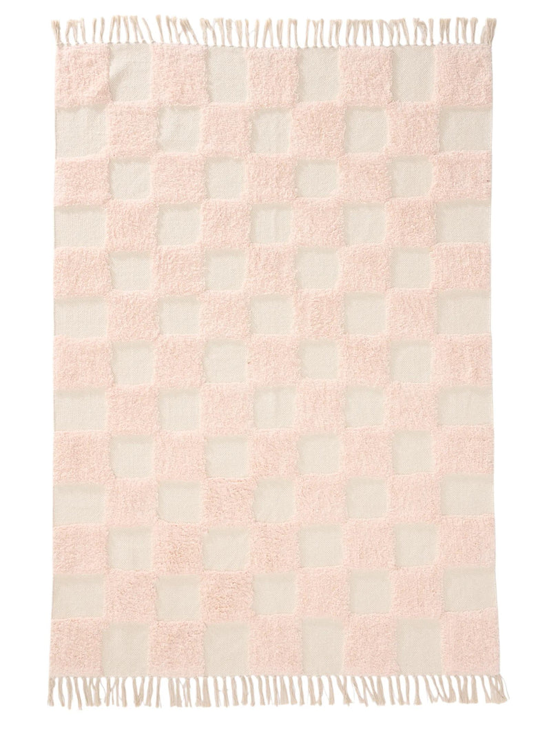 Kids rug Caro Rose