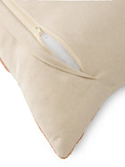 Cushion Caro Terracotta