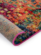Runner Casa Multicolour