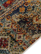 Runner Casa Multicolour