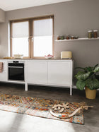 Runner Casa Multicolour