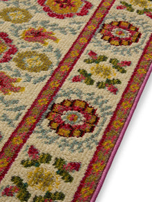 Runner Casa Multicolour