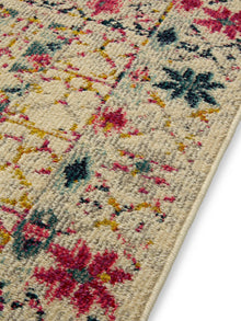 Runner Casa Multicolour