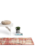 Runner Casa Rose