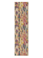 Runner Casa Multicolour