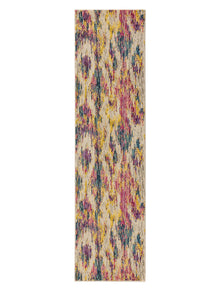 Runner Casa Multicolour