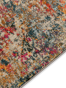 Coureur Casa Multicolore