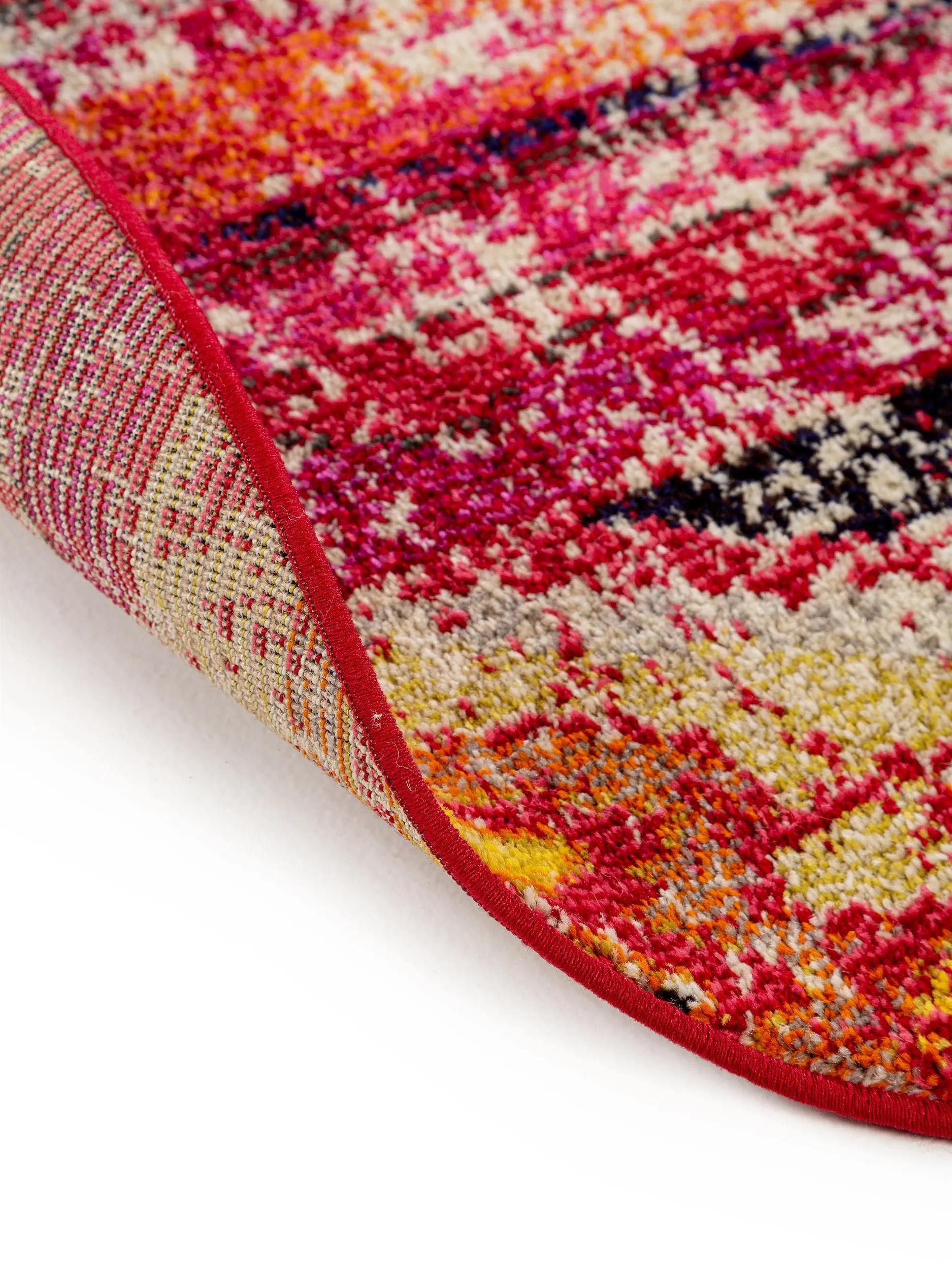 Rug Casa Rose