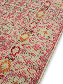 Runner Casa Pink