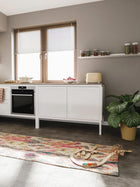 Runner Casa Multicolour
