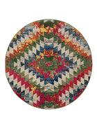 Rug Casa Multicolour