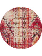 Rug Casa Rose