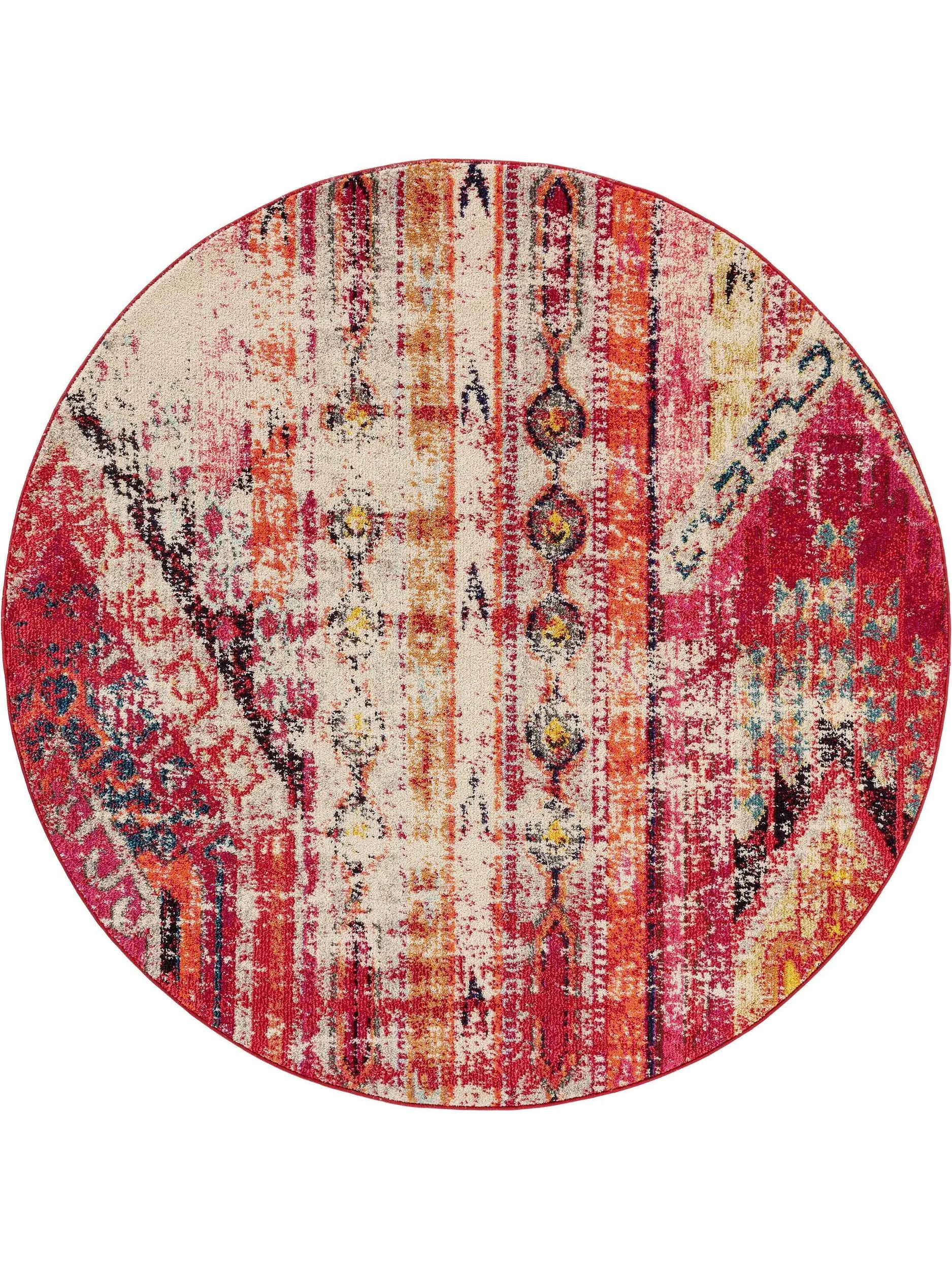 Rug Casa Rose