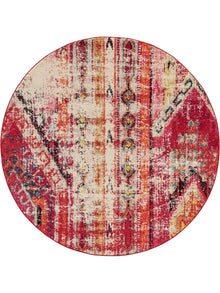 Rug Casa Rose