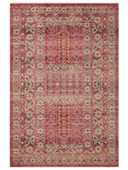 Rug Casa Pink