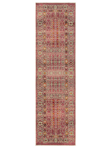 Runner Casa Pink
