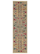 Runner Casa Multicolour