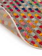 Rug Casa Multicolour
