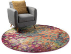 Rug Casa Multicolour