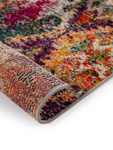 Runner Casa Multicolour