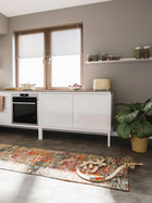 Coureur Casa Multicolore
