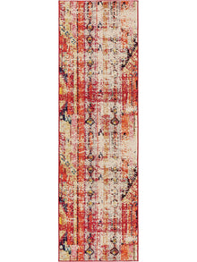 Runner Casa Rose