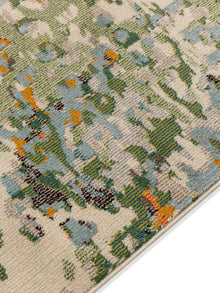 Runner Casa Multicolour