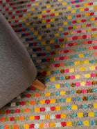 Rug Casa Multicolour