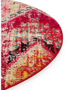 Rug Casa Rose