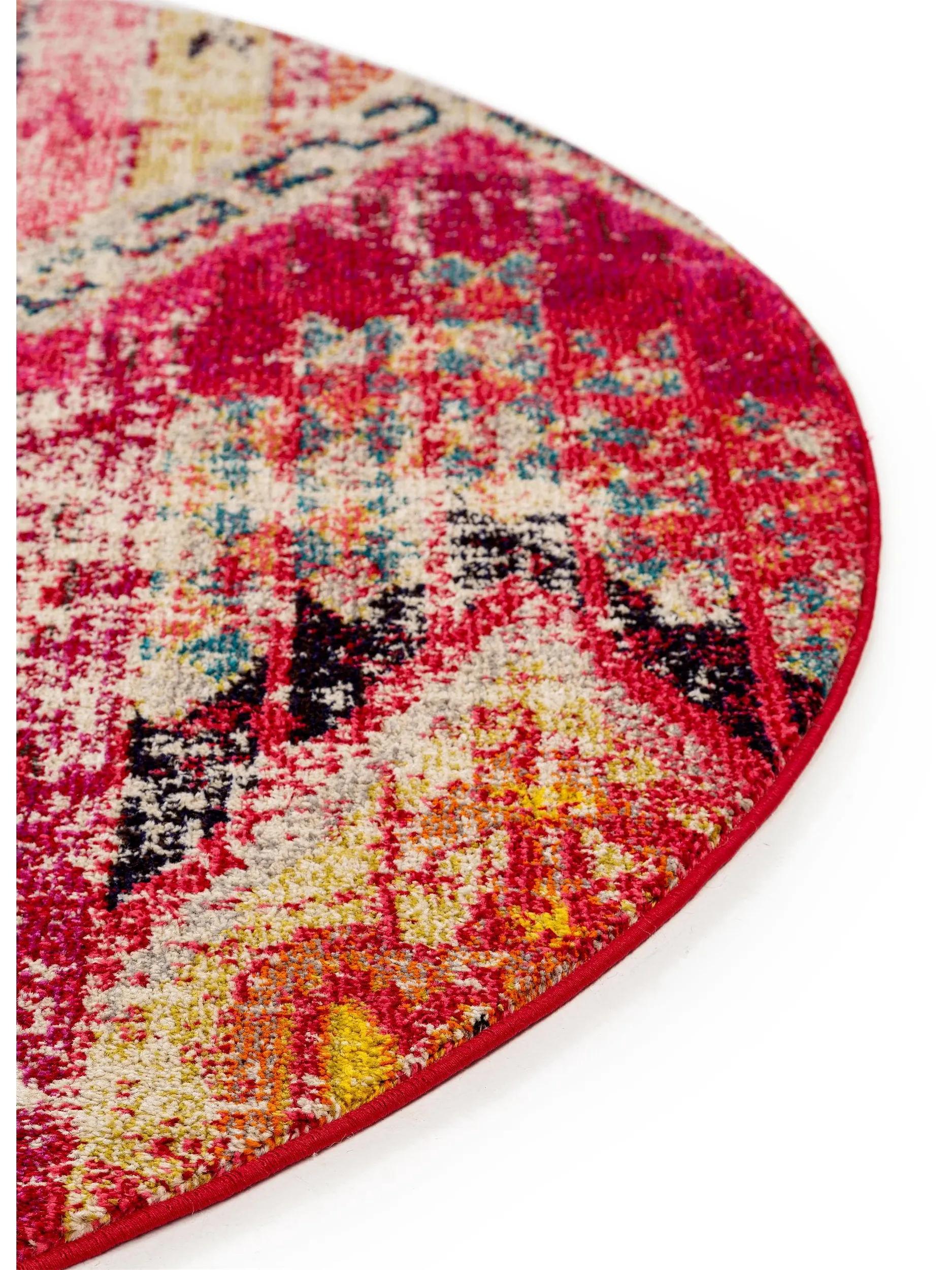 Rug Casa Rose