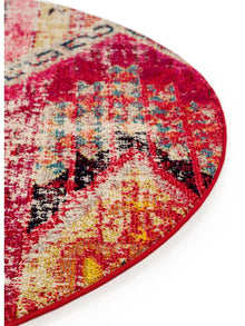 Rug Casa Rose