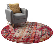 Rug Casa Rose