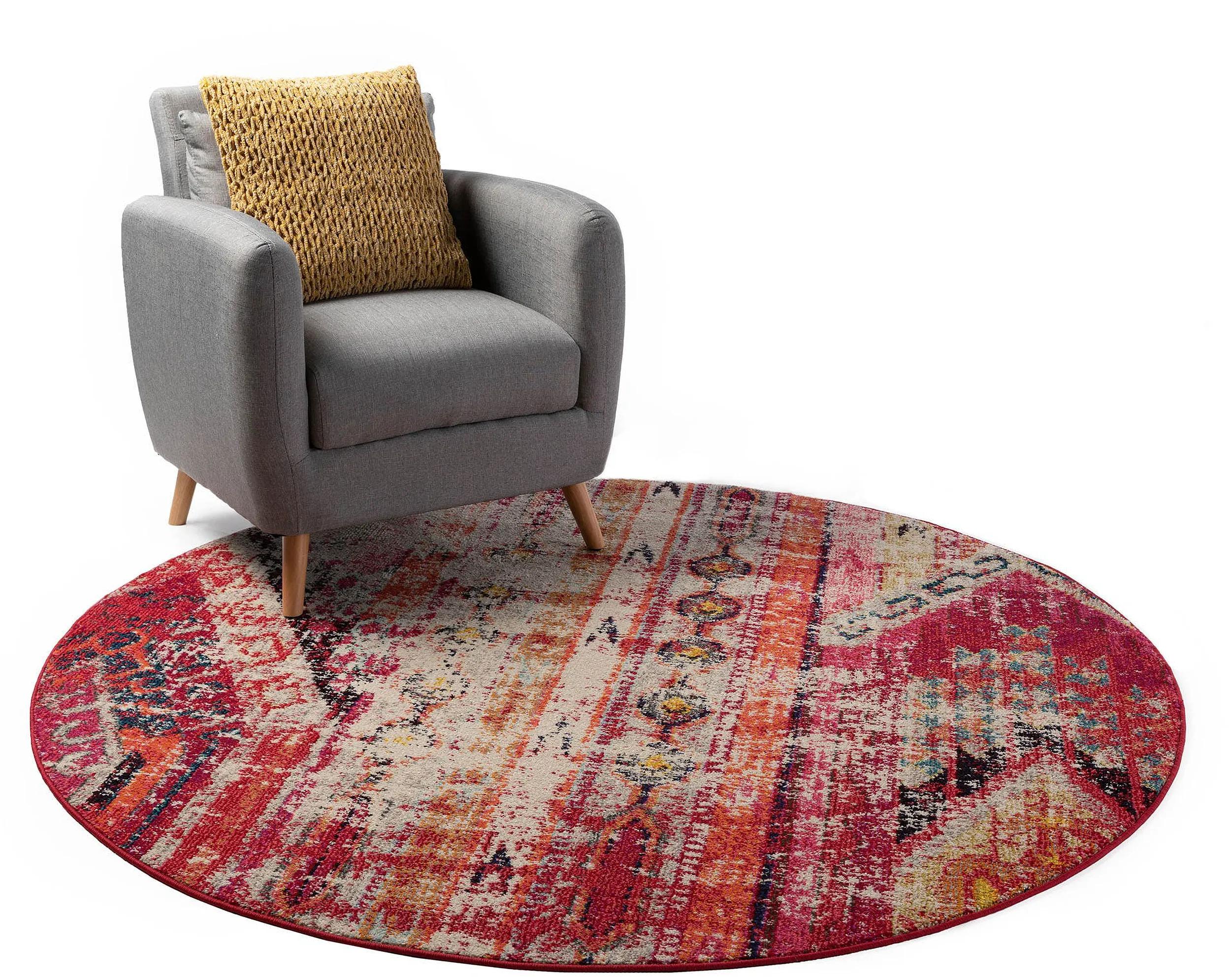 Rug Casa Rose